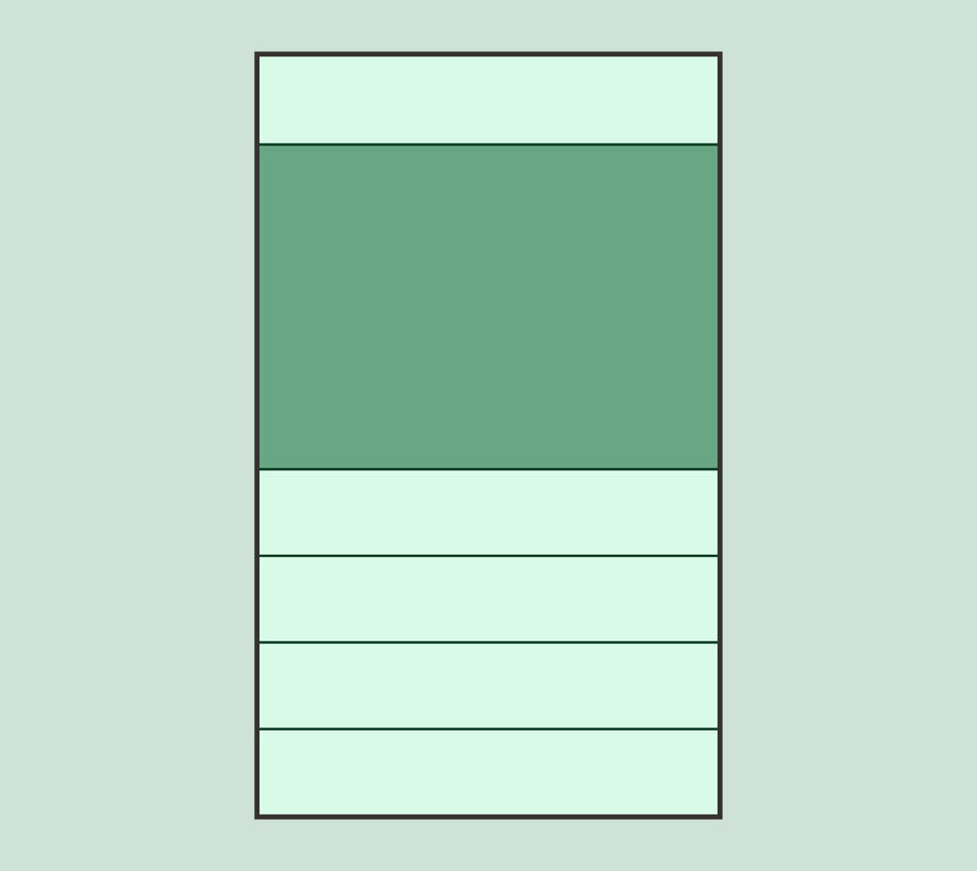 design-your-own-garden