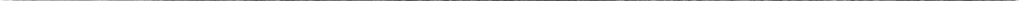 Vector 391