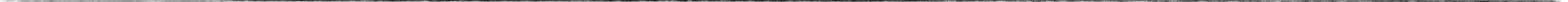 Vector 391