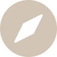 Vector 7