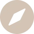Vector 7