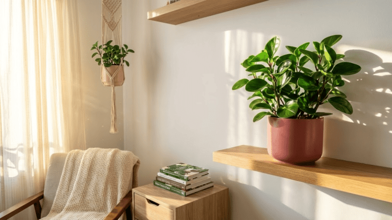 baby rubber plant care how to grow and propagate it