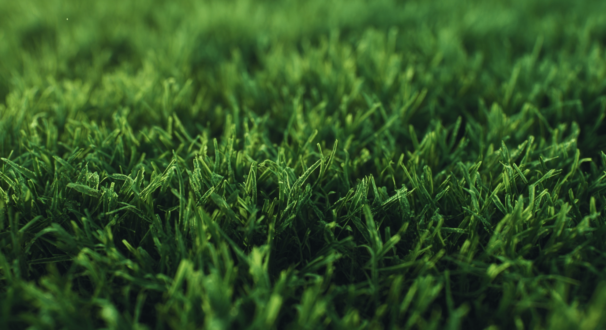 cool season lawn grasses