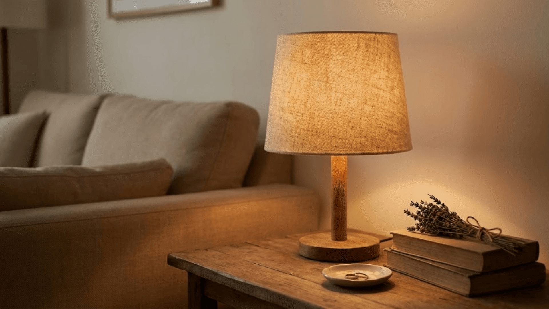 diy lampshade covers fabric or paper