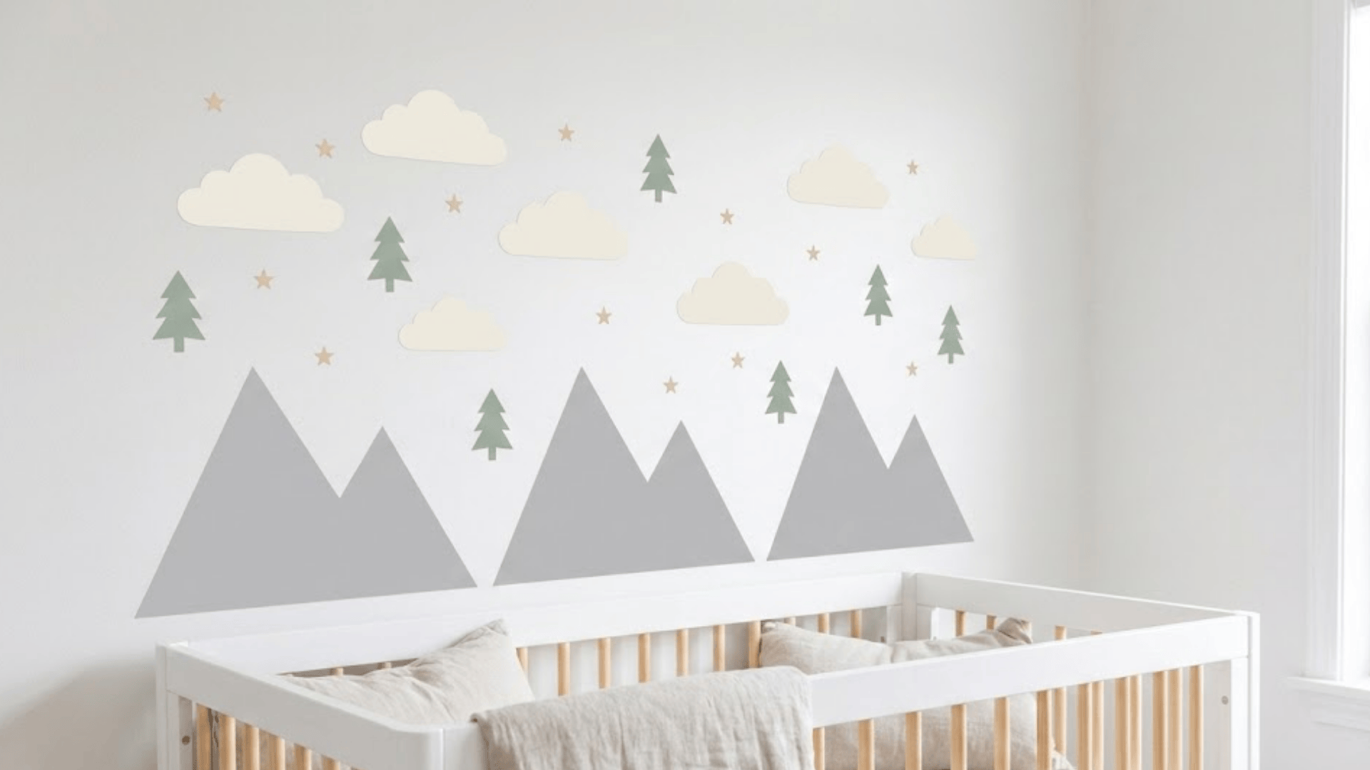 diy wall decals