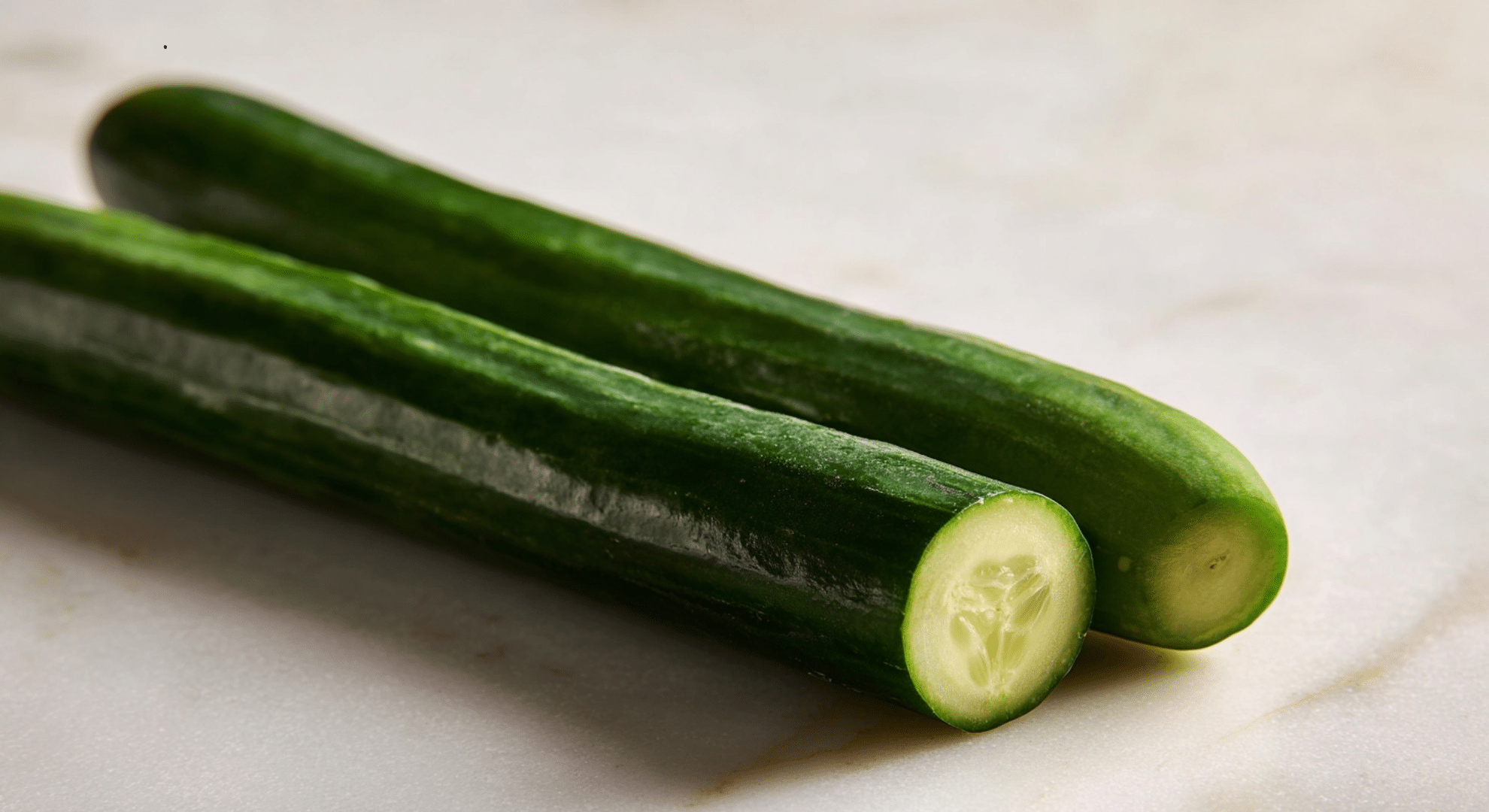english hothouse or seedless