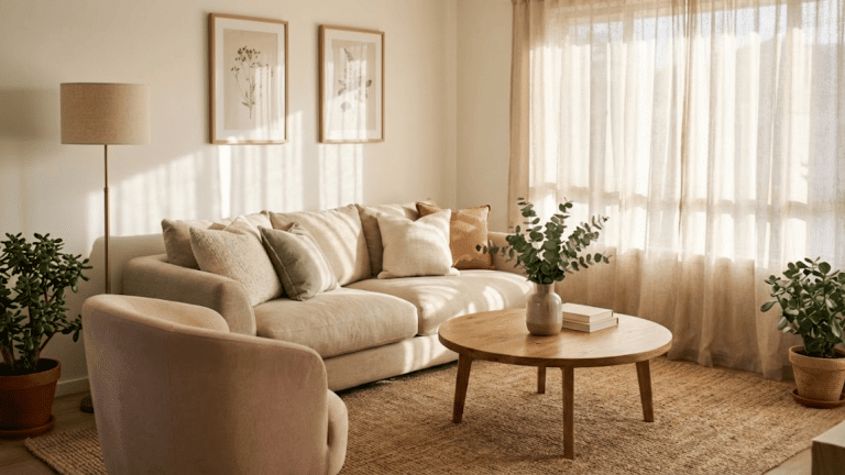 feng shui living room layout colors expert tips