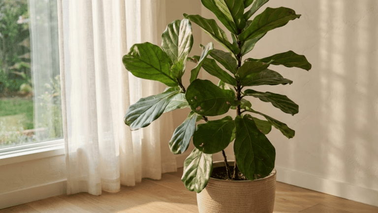 fiddle-leaf-fig-light-requirements-for-healthy-growth