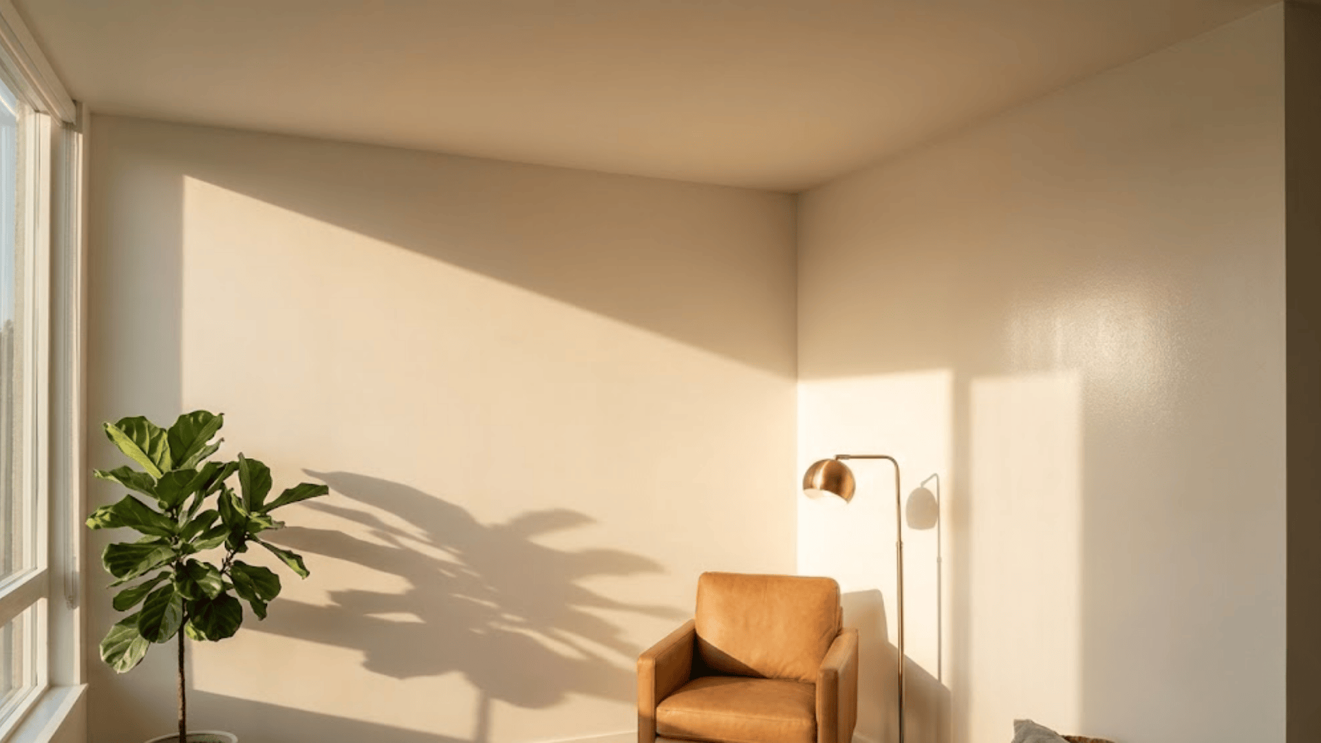 Flat vs. Satin Paint: Which Finish Should You Use?