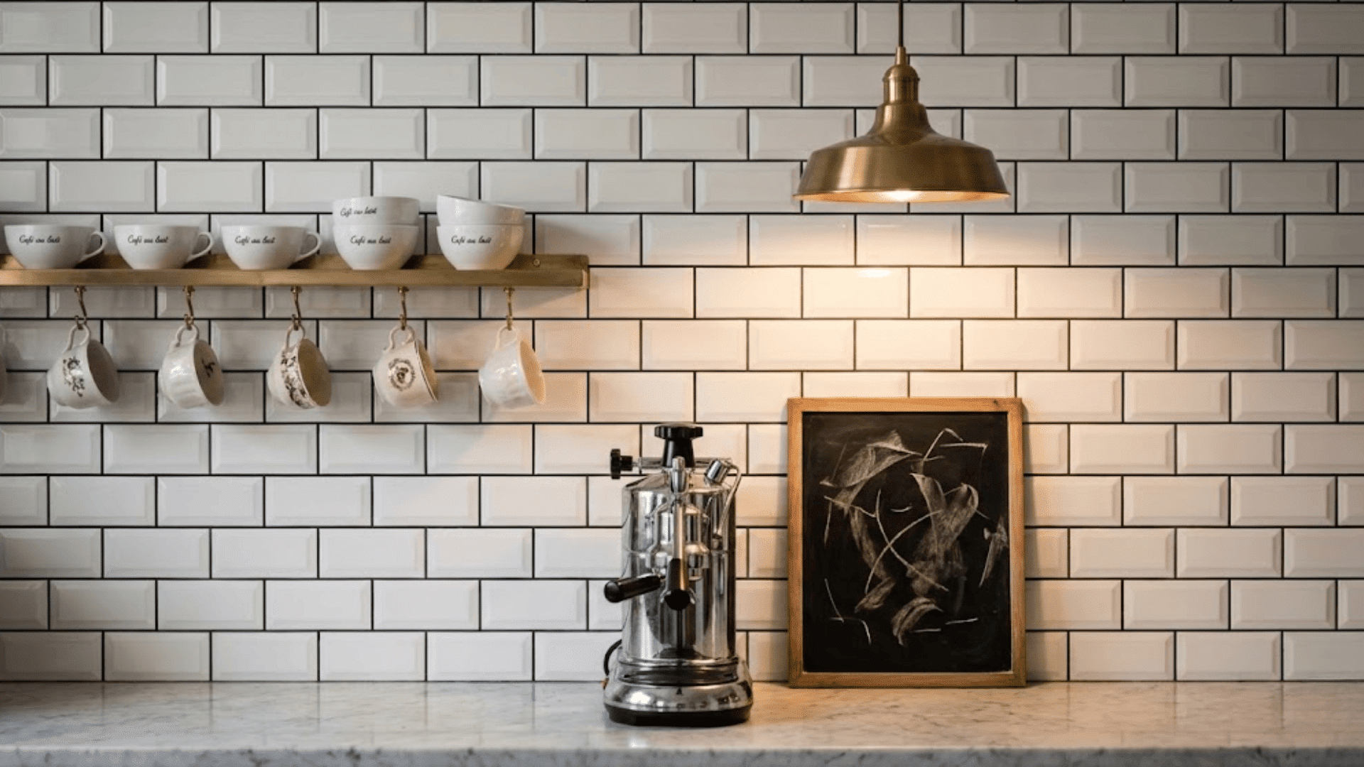french bistro café style coffee bar (1)