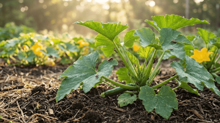 how to kill squash bugs natural chemical control
