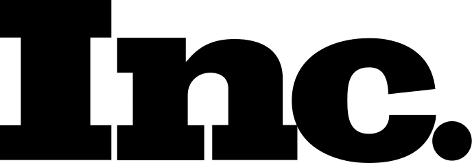 inc