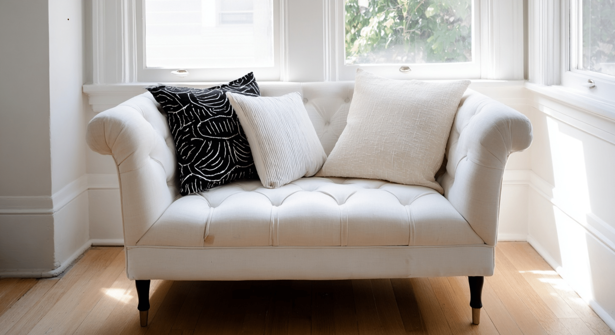 loveseat