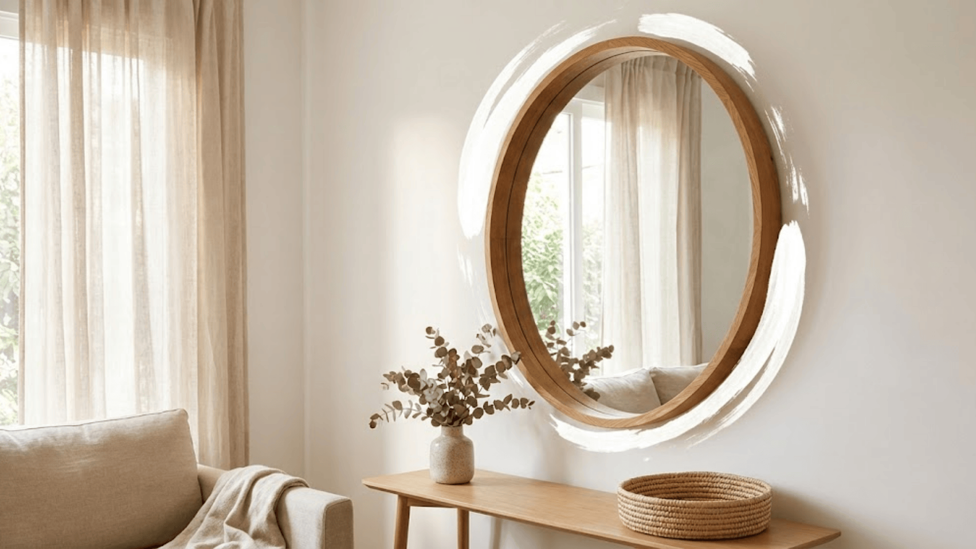 mirror