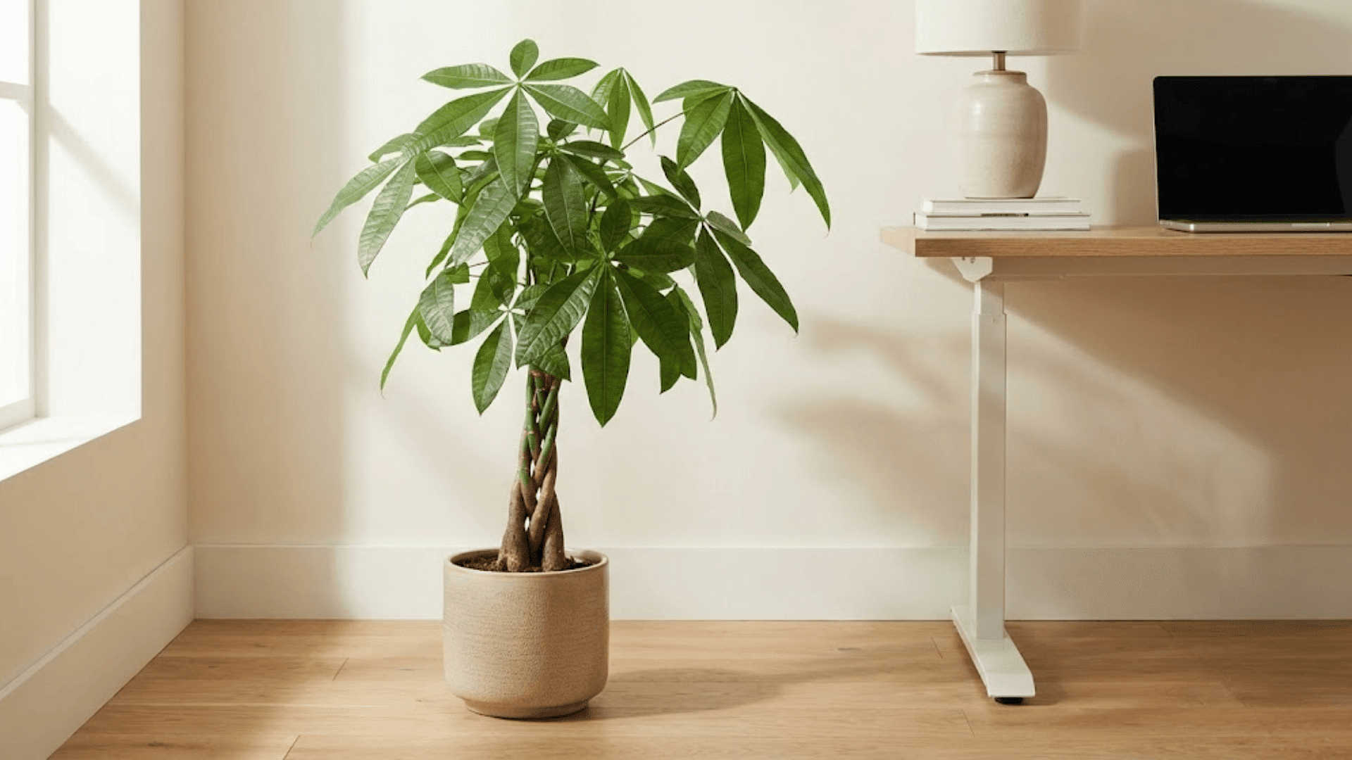 money tree