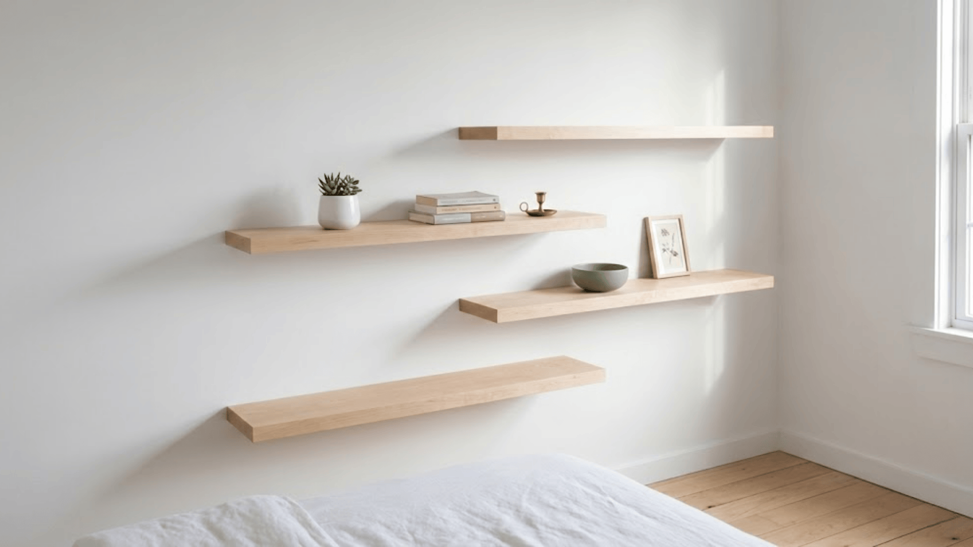 narrow or floating shelves (1)