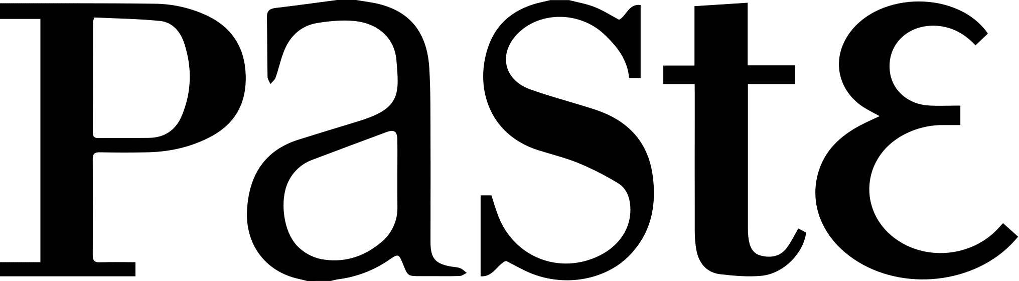 pastemagazine