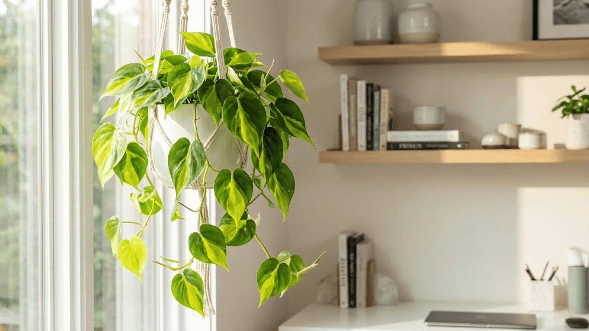 philodendron brasil