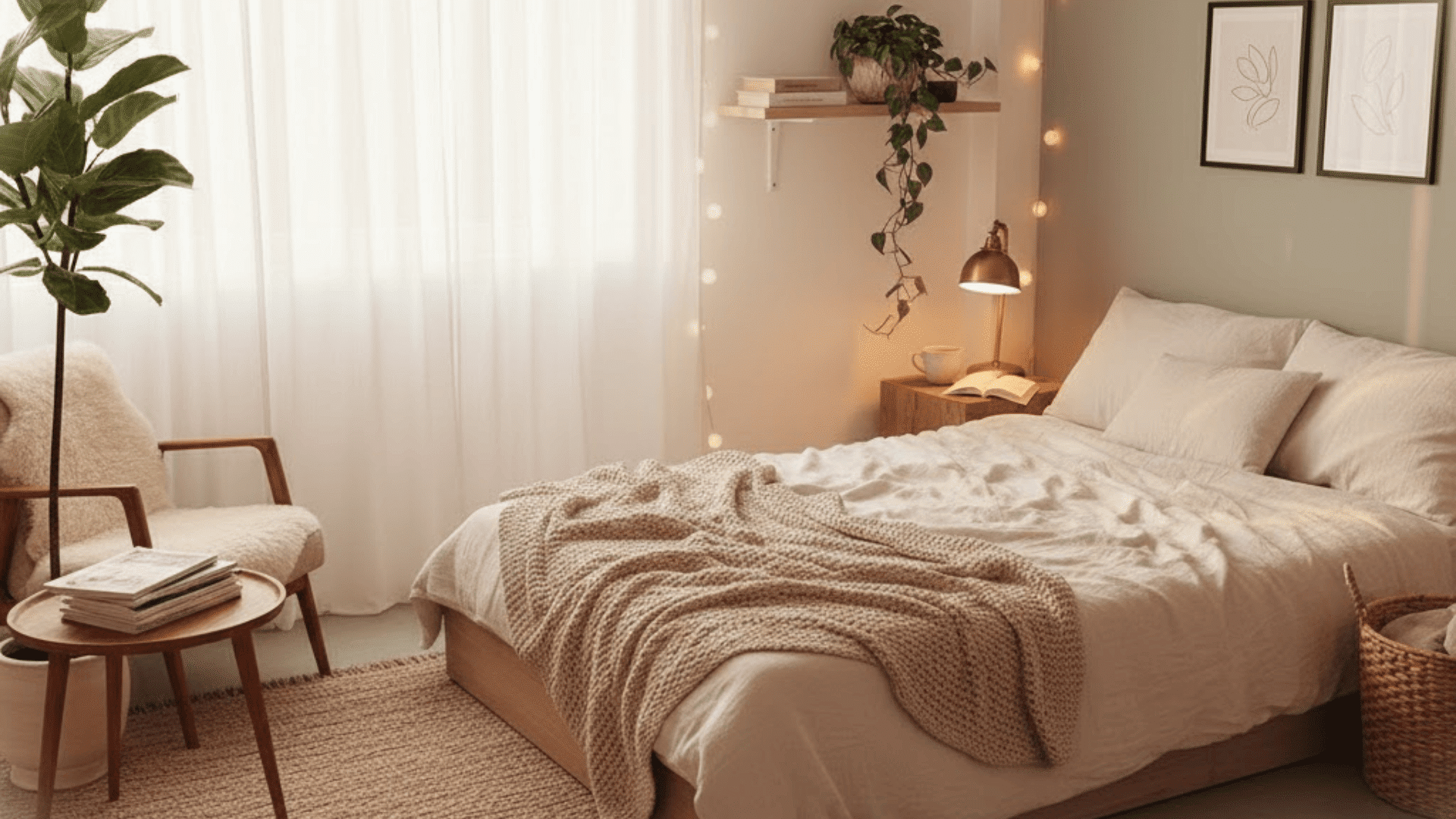 room ideas aesthetic lovers will want to copy