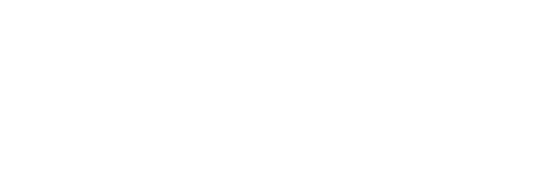 seedsheetwhite logo
