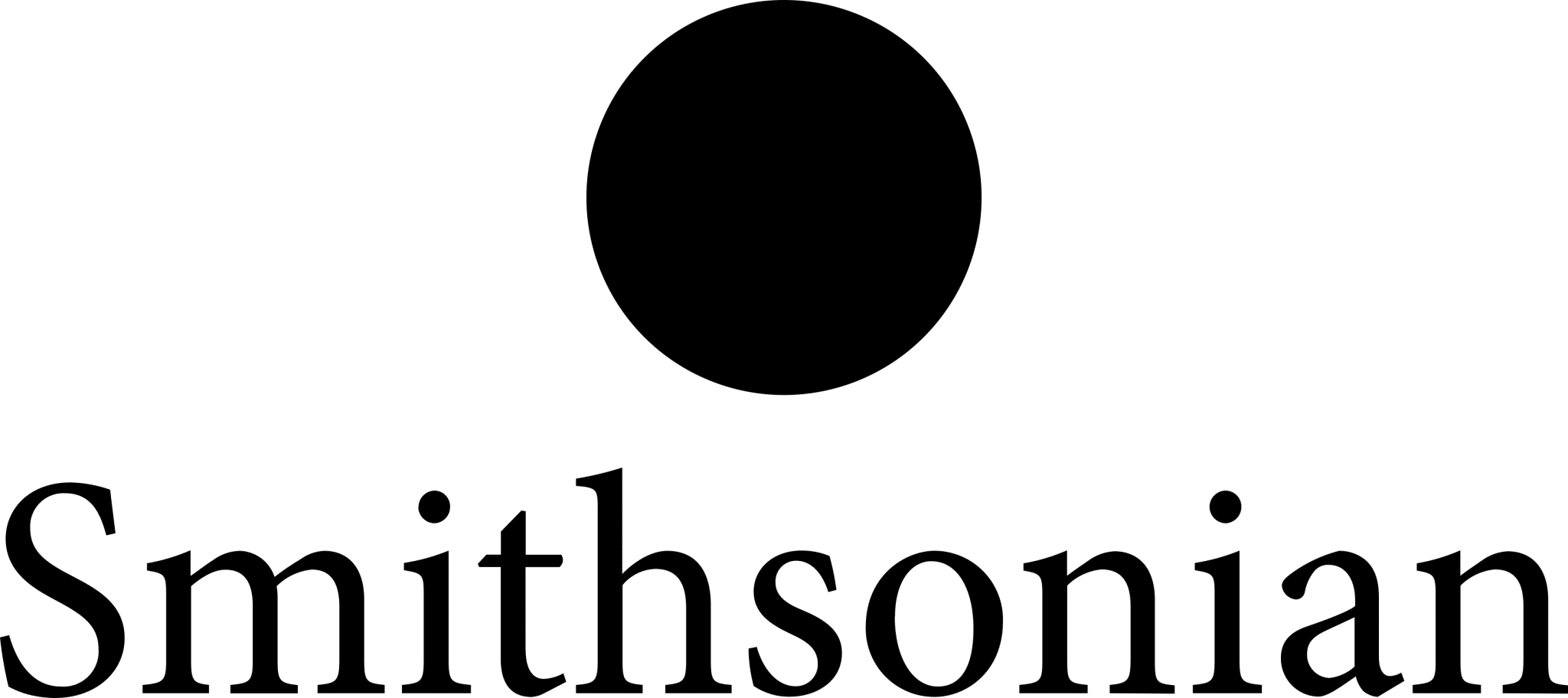 smithsonianmag