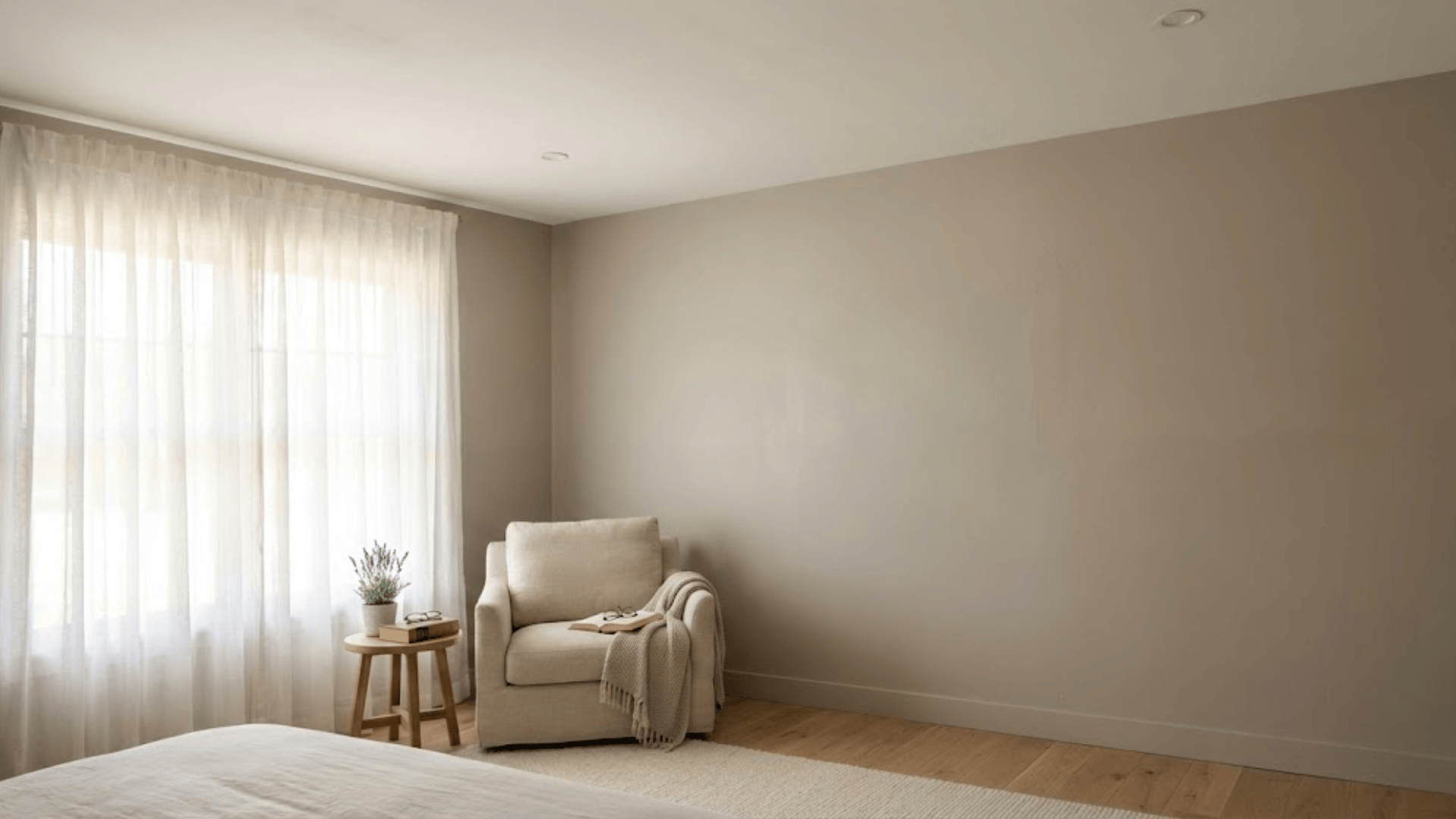 Where Flat Paint Works Best: Ideal Uses