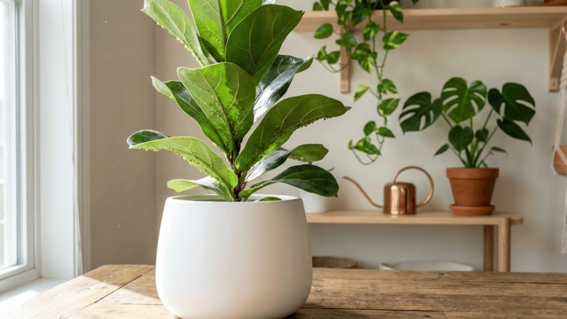 aphids-on-houseplants-signs-causes-and-solutions
