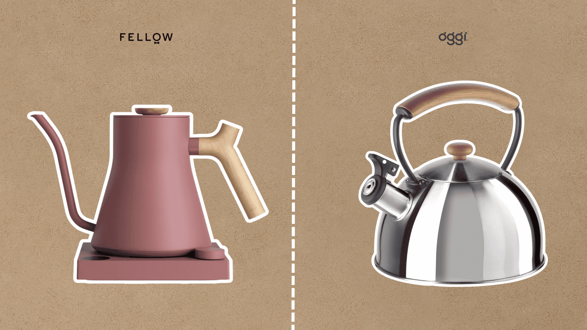 best overall non toxic tea kettle