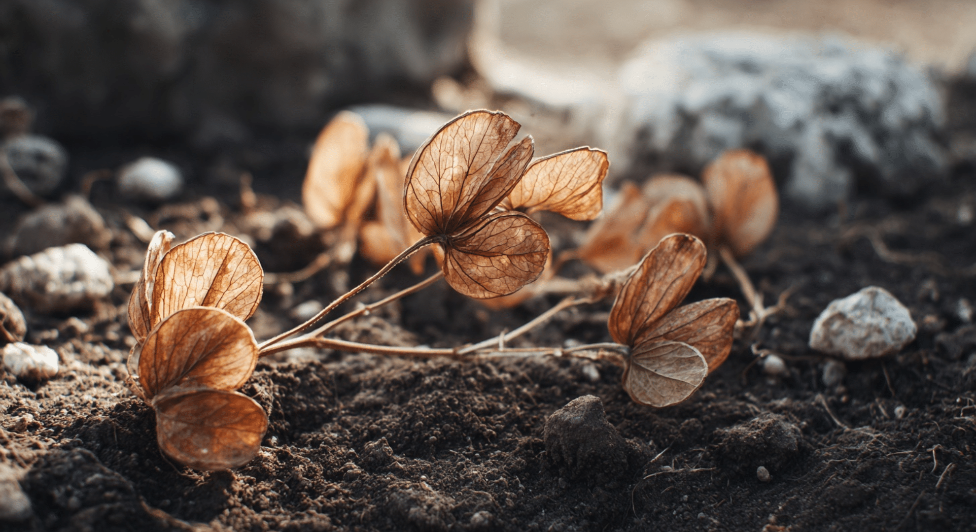 can you grow trees from seed pods