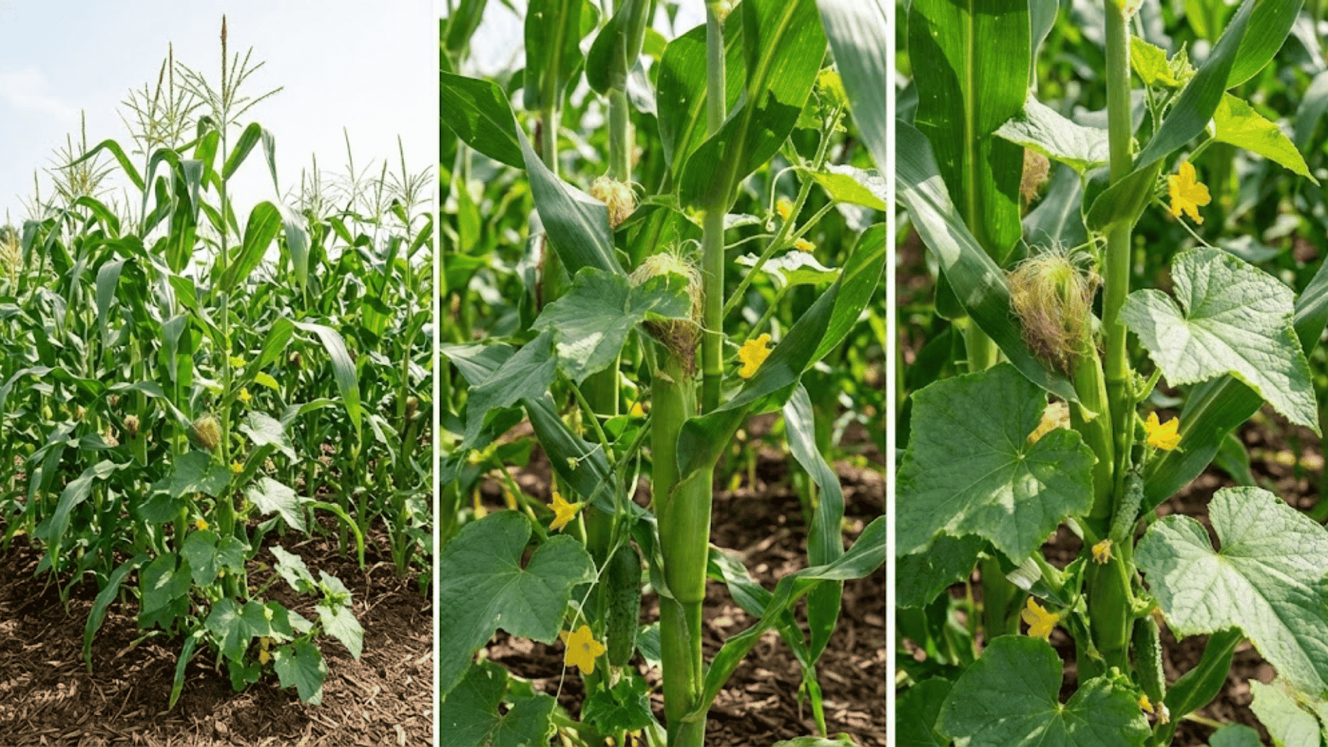 corn