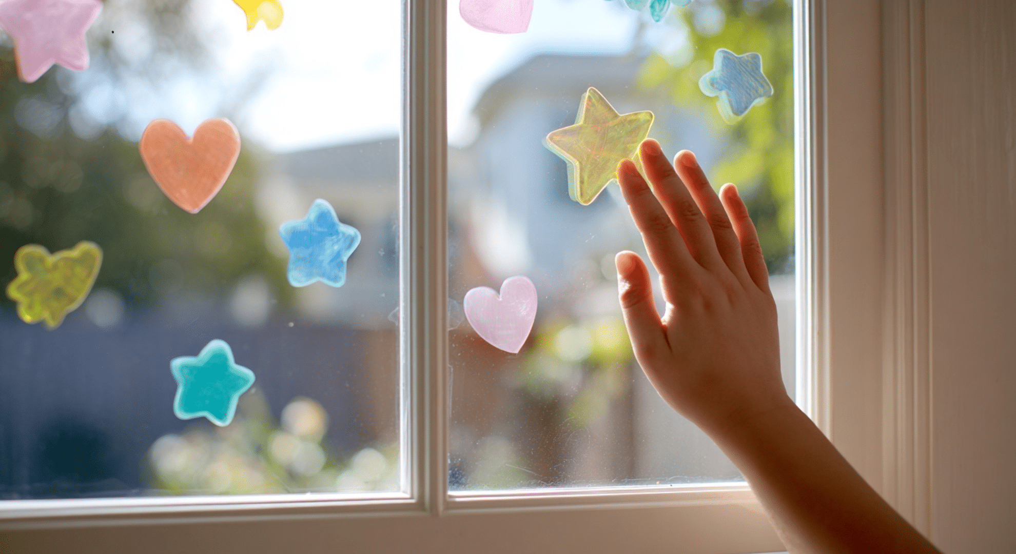 design ideas and variations for kids and seasons