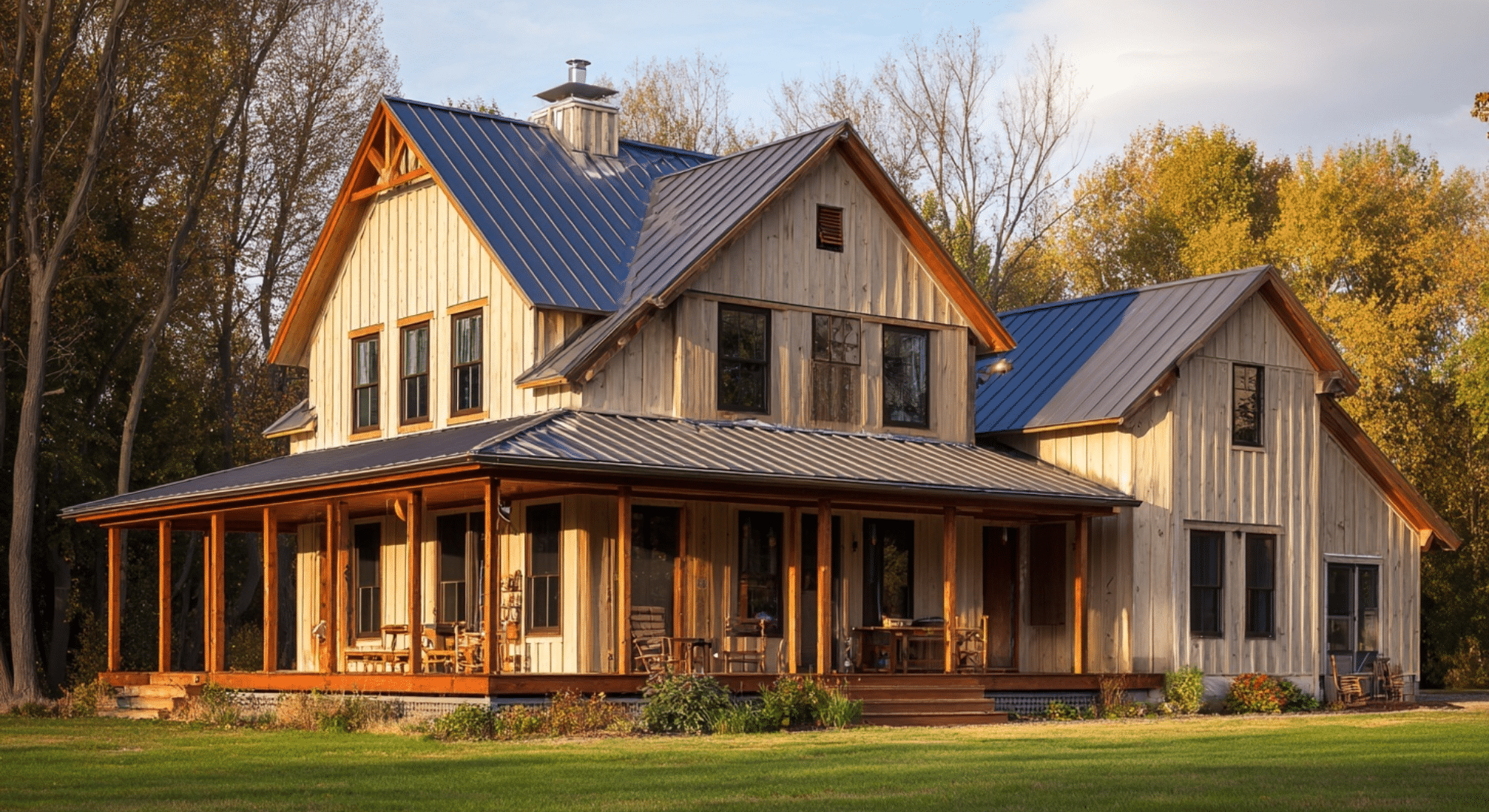family friendly floor plans