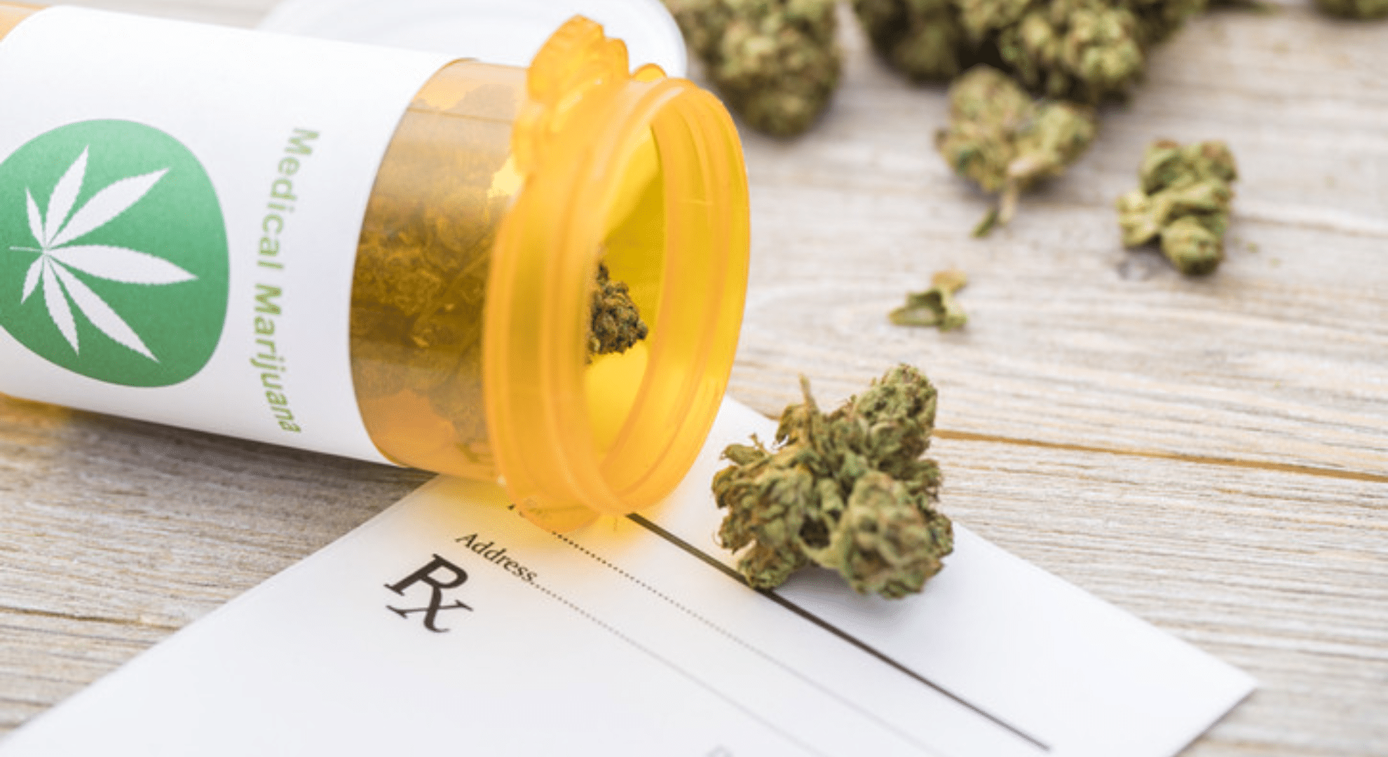 health risks of sprayed weed why you should care