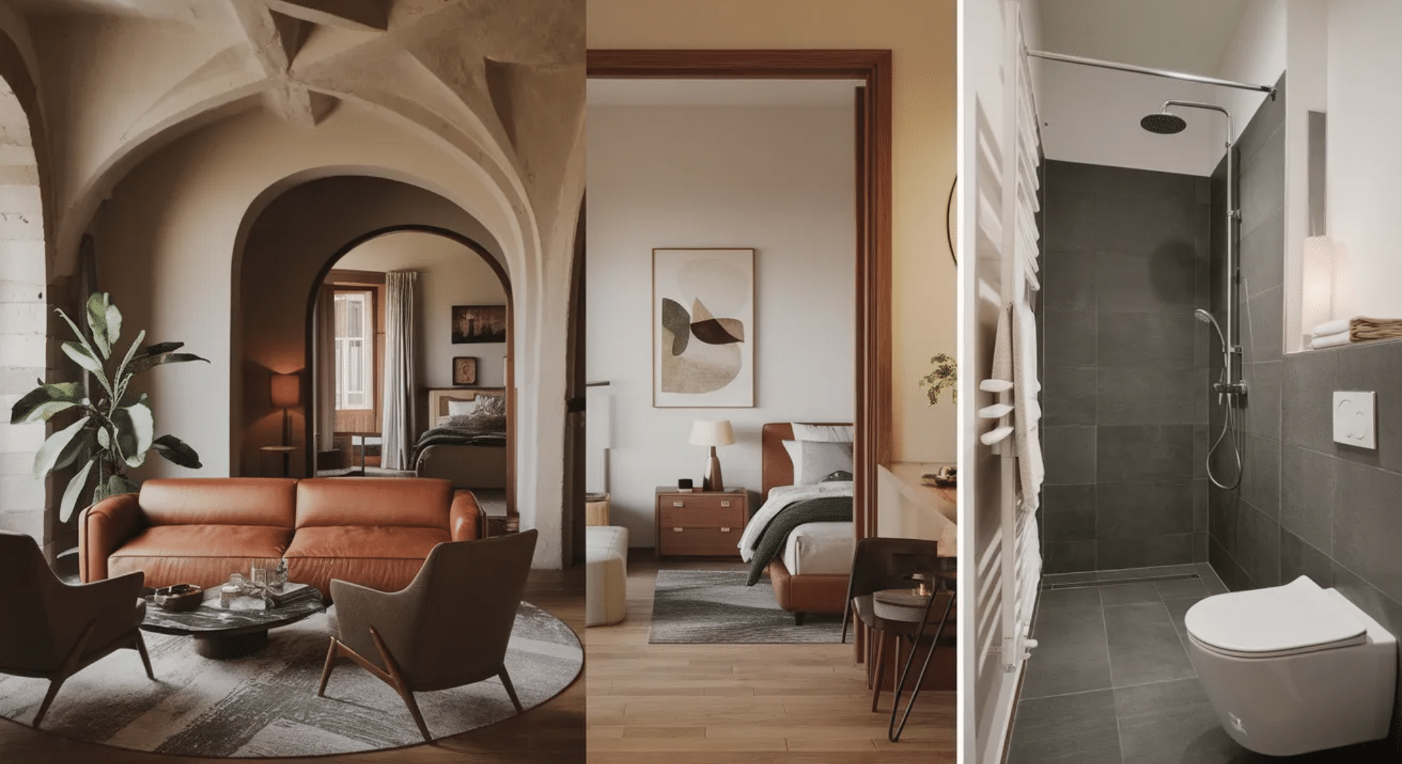 home remodel ideas affordable ways to upgrade