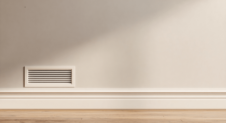 how to get rid of mice in walls safely