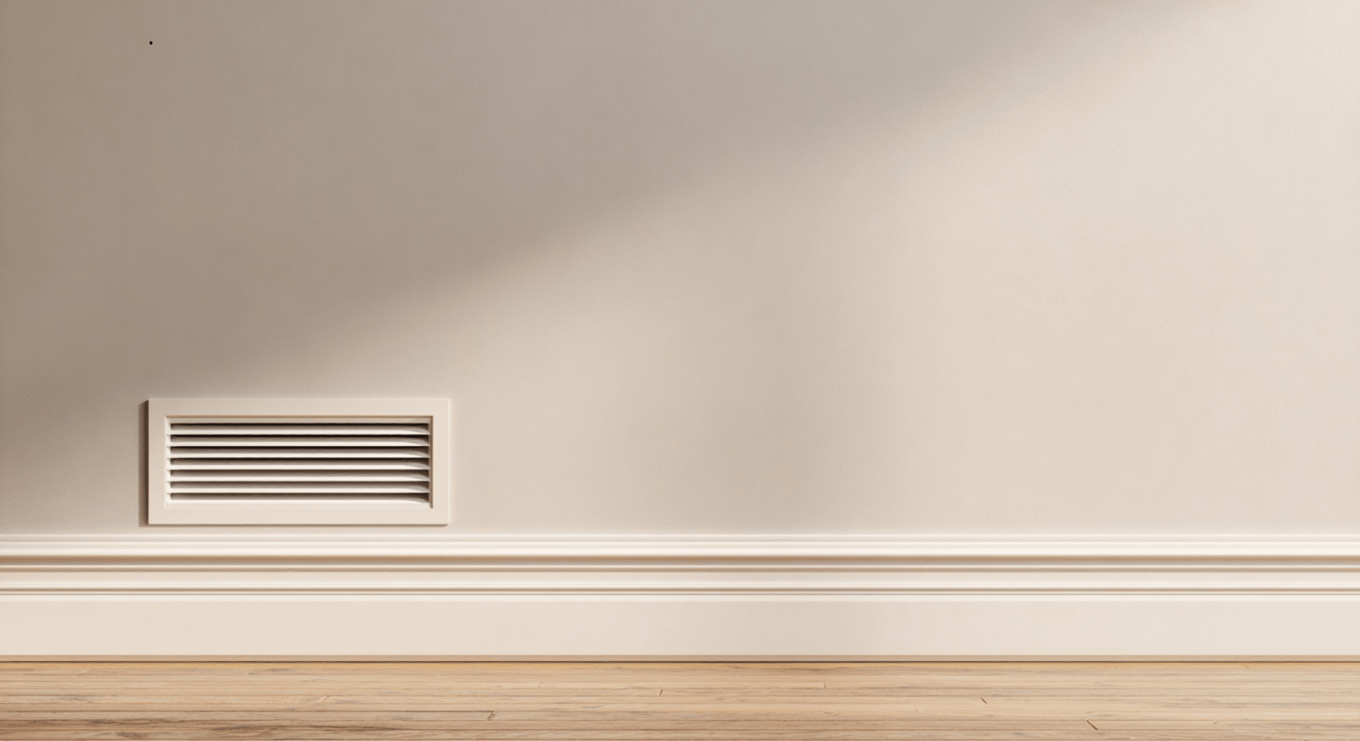 how to get rid of mice in walls safely
