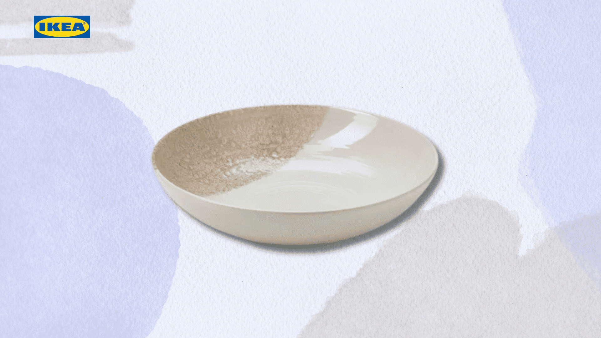 non toxic ikea dinnerware lead free cadmium free affordable ceramic plates