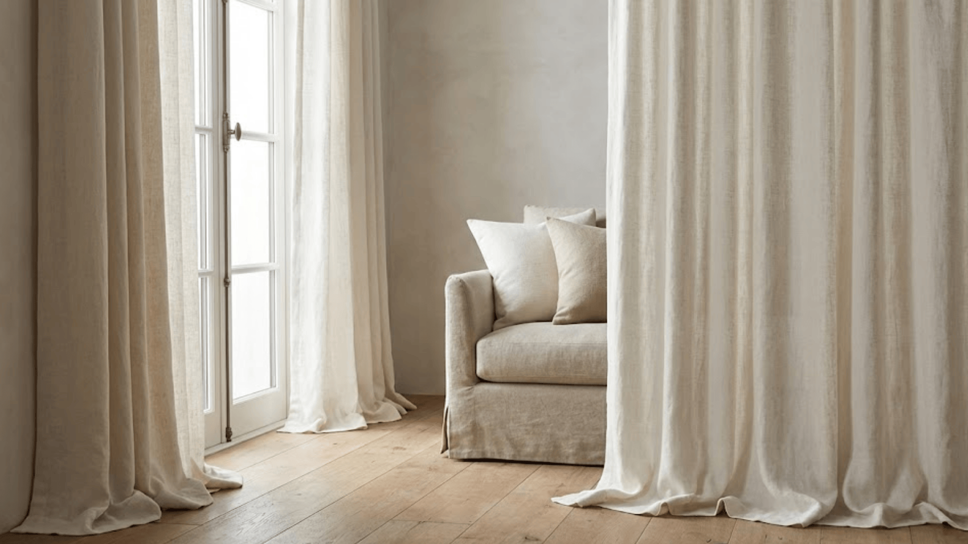 linen cotton textiles