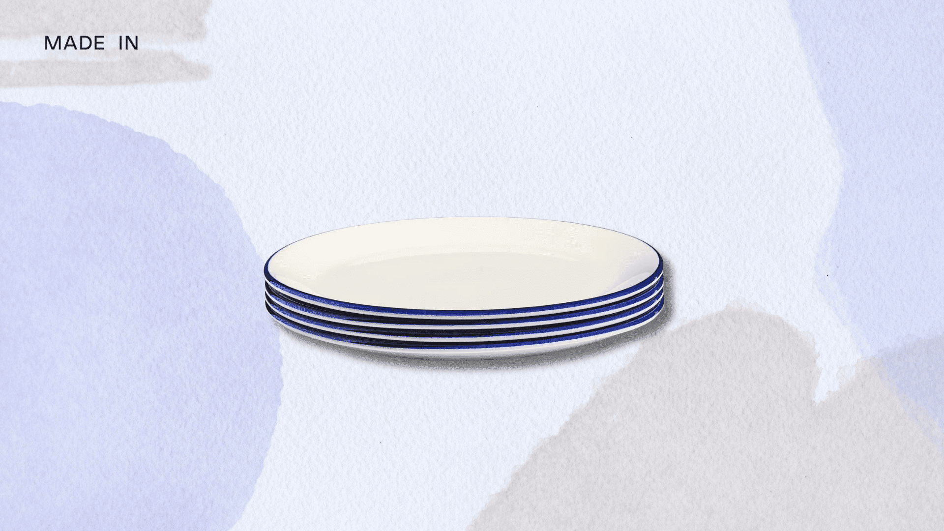 non toxic made in porcelain dinnerware restaurant quality lead free plates