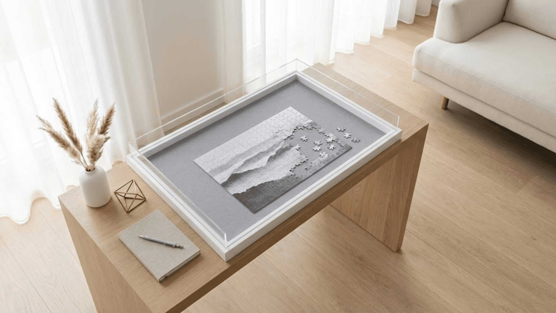 minimalist designs