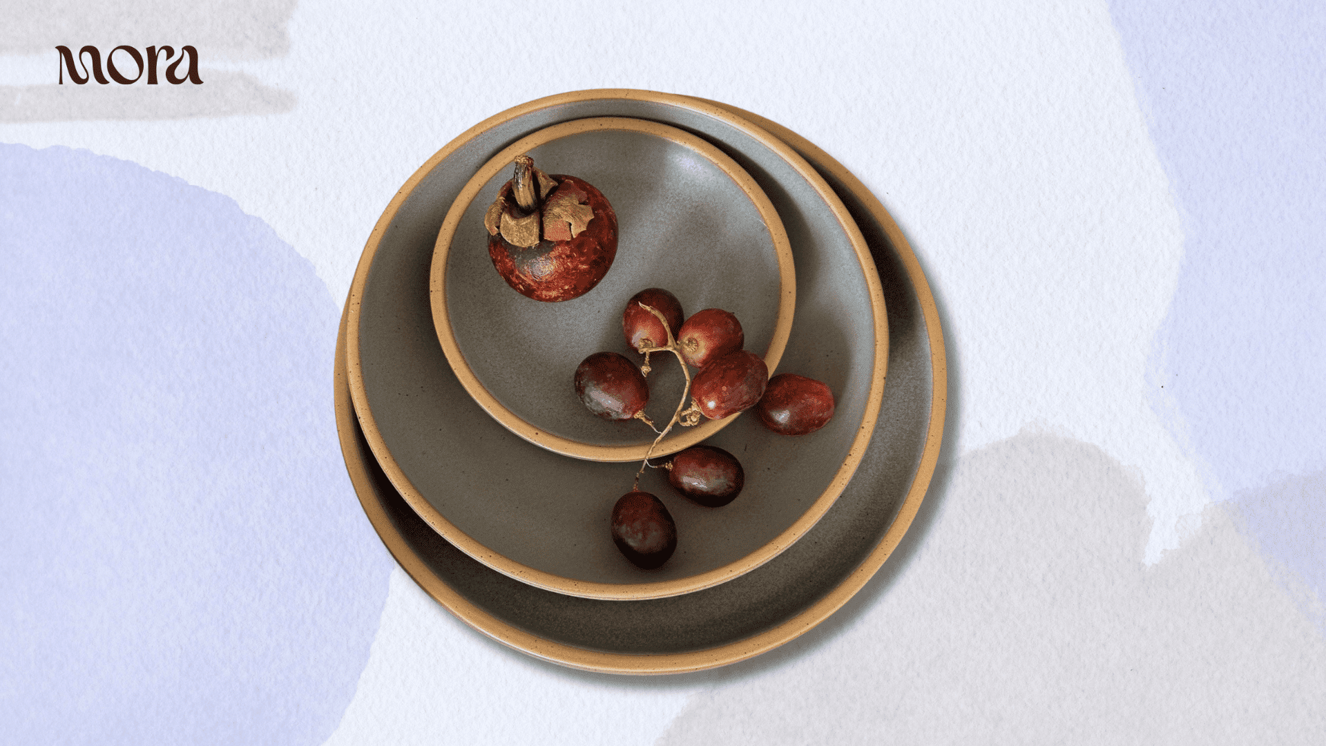 non toxic mora ceramics handmade portugal dinnerware lead free tableware