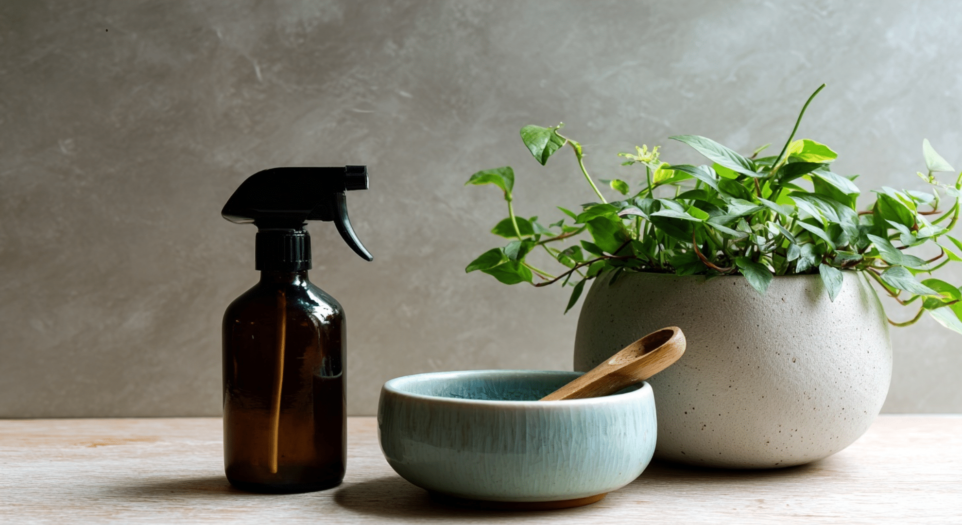 neem oil