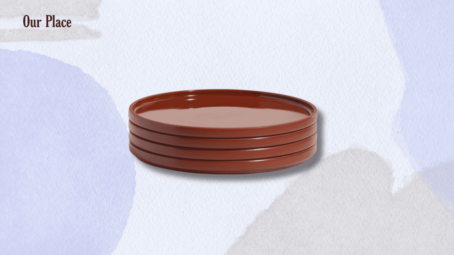 non toxic our place dinnerware stackable lead free stoneware modern tableware
