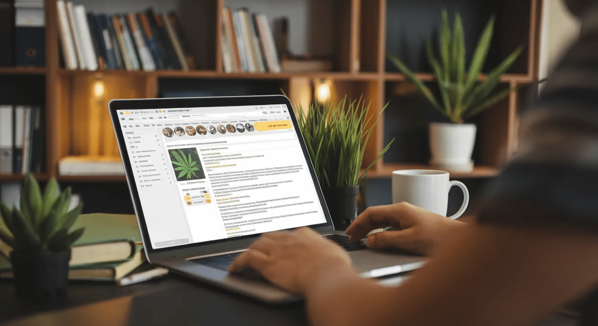 real life experiences forums and community insights