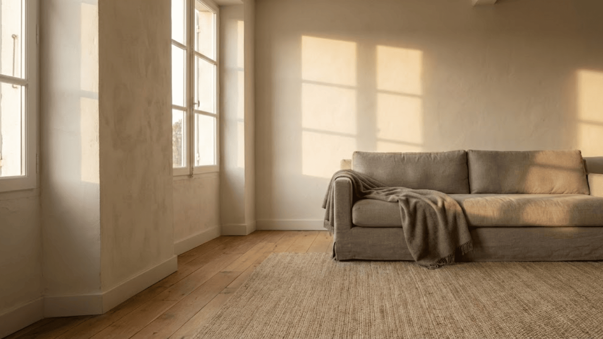 soft neutral color palettes