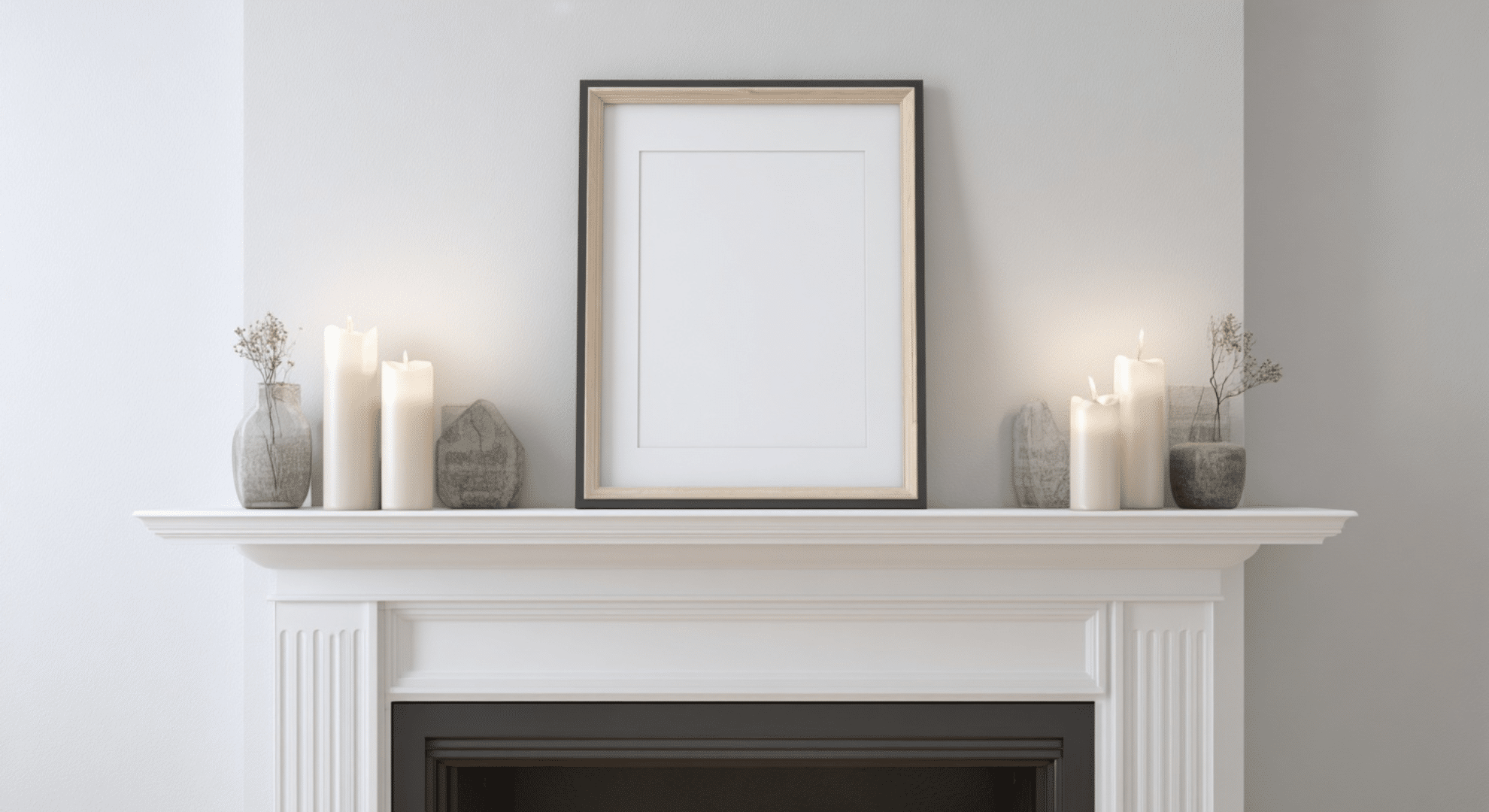 valentine decor that photographs well for memories