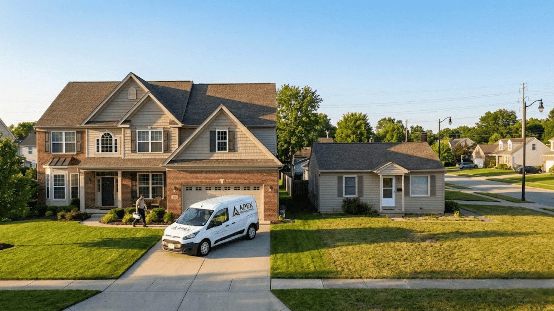 what influences pest control pricing