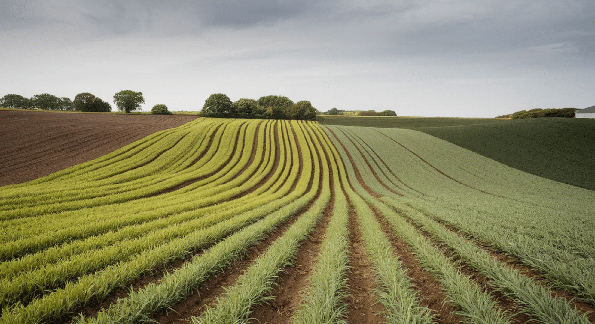 agricultural-and-land-management-practices