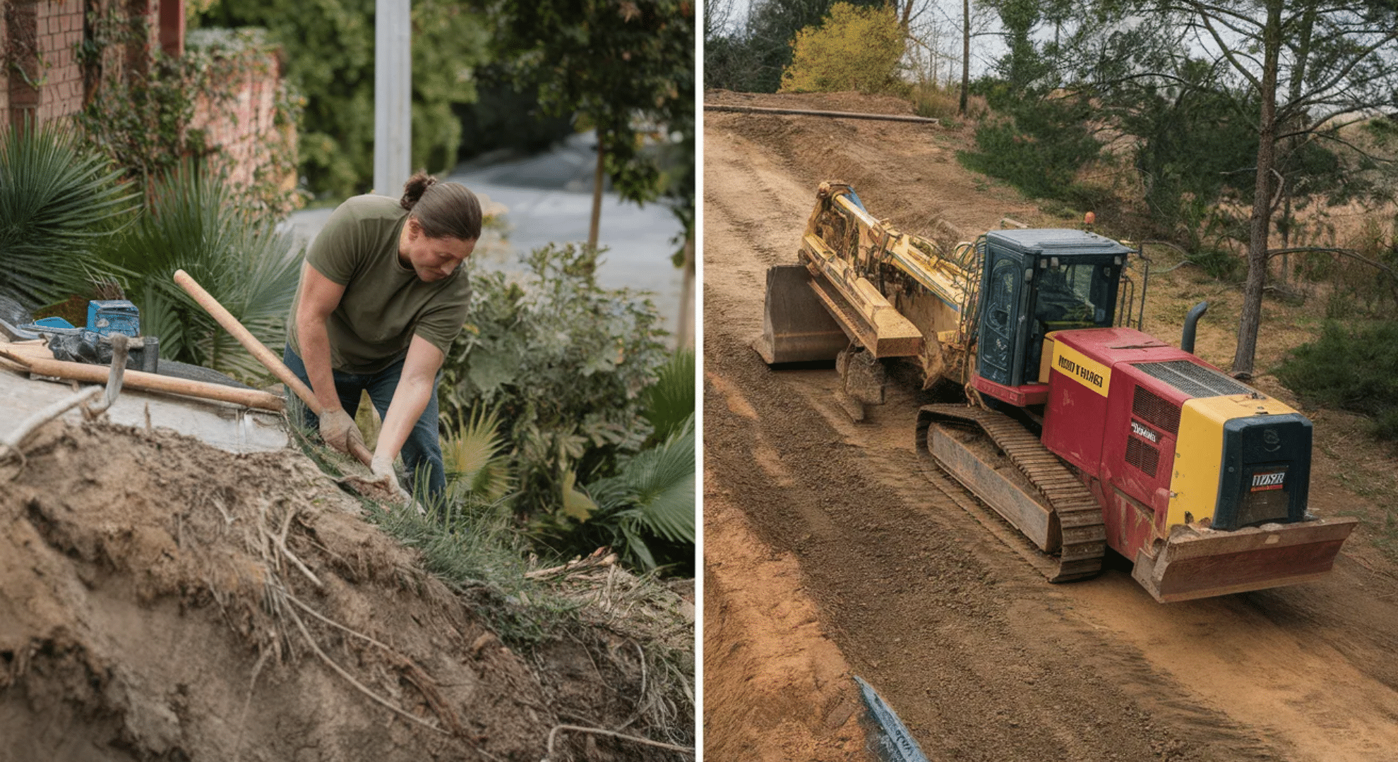 diy-erosion-control-vs-hiring-professionals