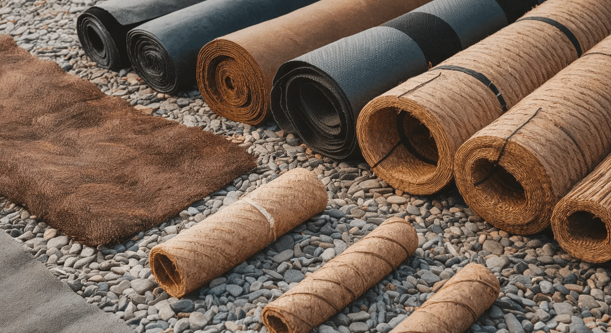 erosion-control-products-blankets-mats-wattles-more